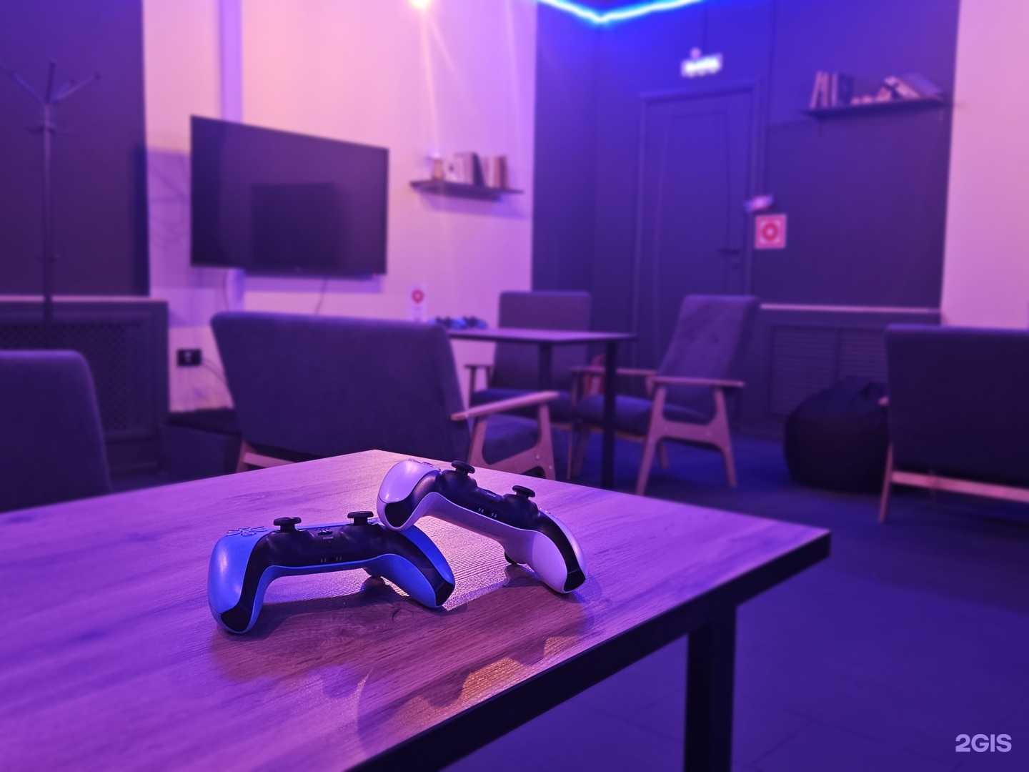 Отзывы на компанию Plaio в г. Ростов-на-Дону c фото