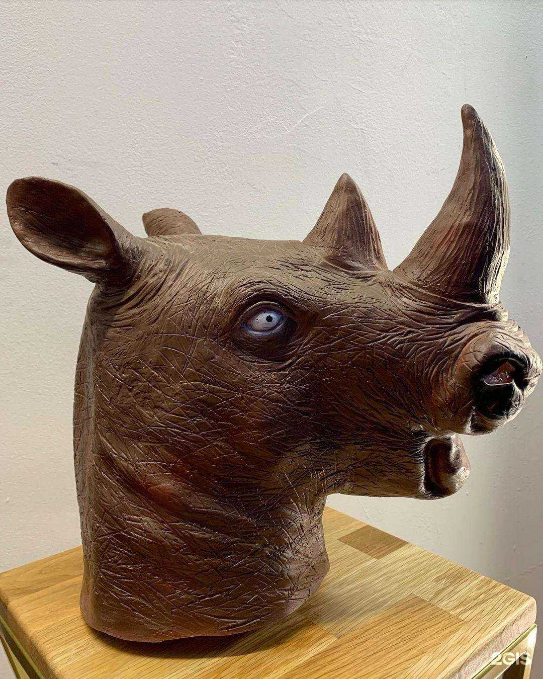 Отзывы на компанию Балаган в г. Калининград c фото