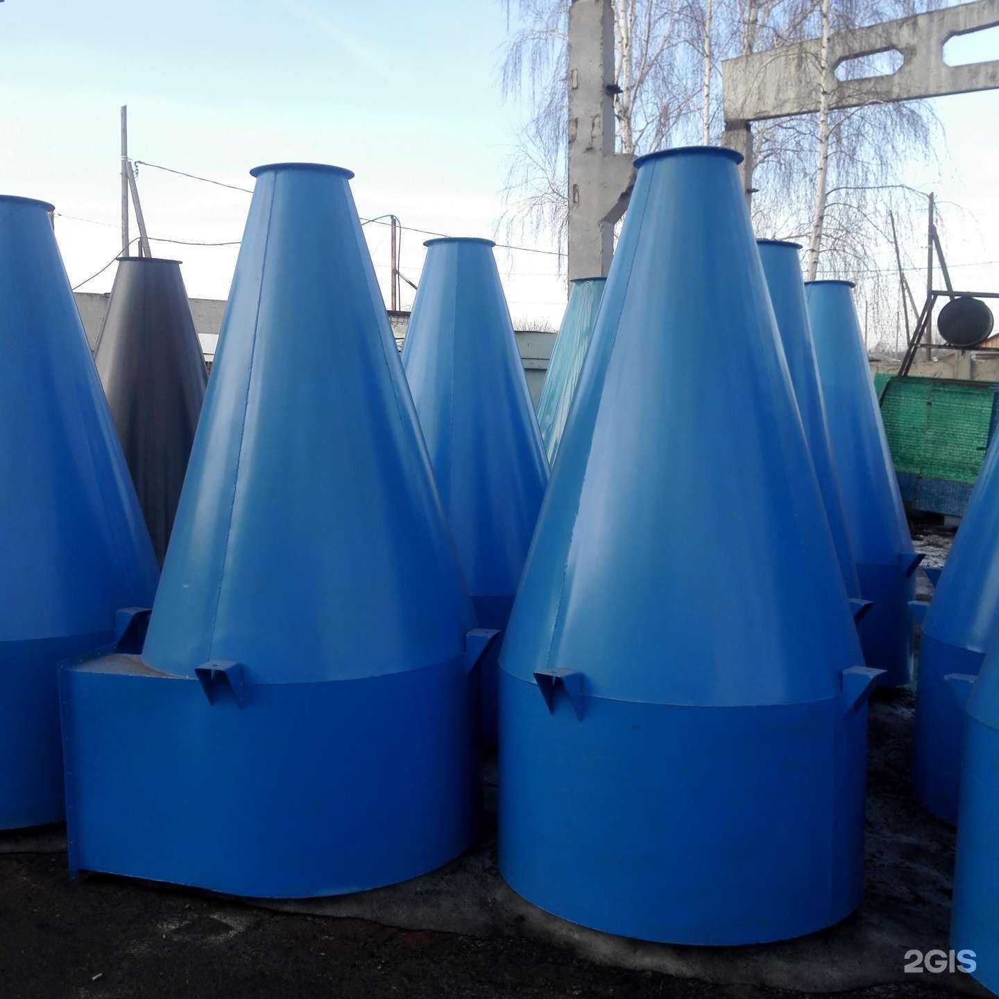 Отзывы на компанию Алтай-петкус в г. Барнаул c фото