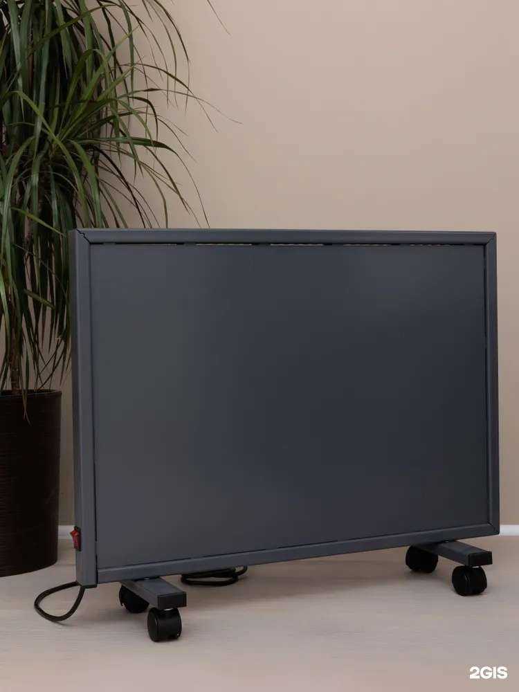 Отзывы на компанию АйРэд в г. Новосибирск c фото