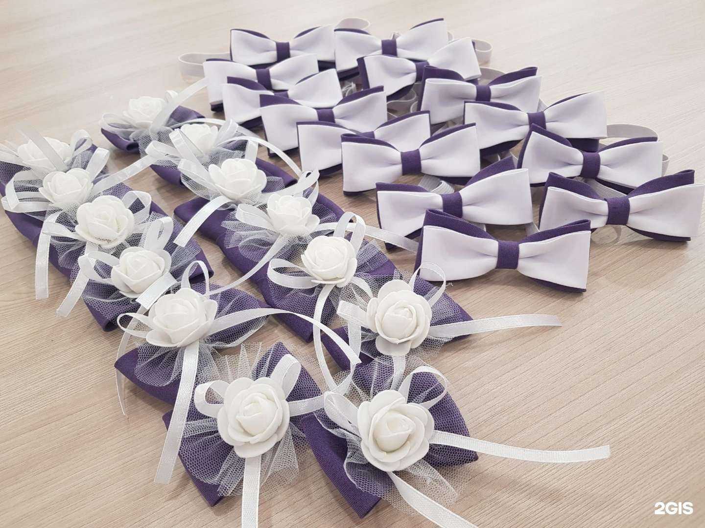 Отзывы на компанию БН в Челябинске c фото