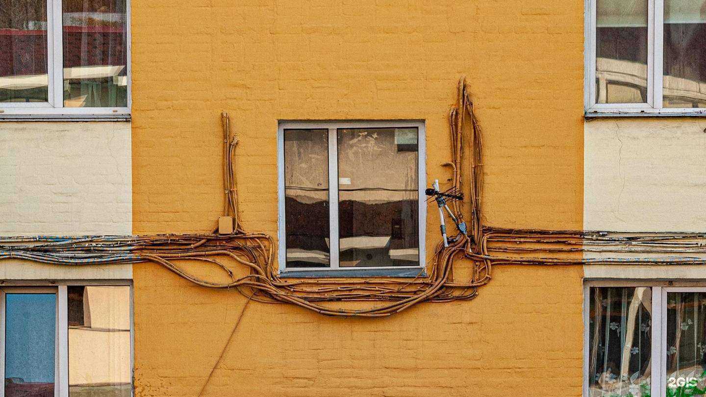 Отзывы на компанию Shms auto group в Владивостоке c фото - фотография 2 из 2