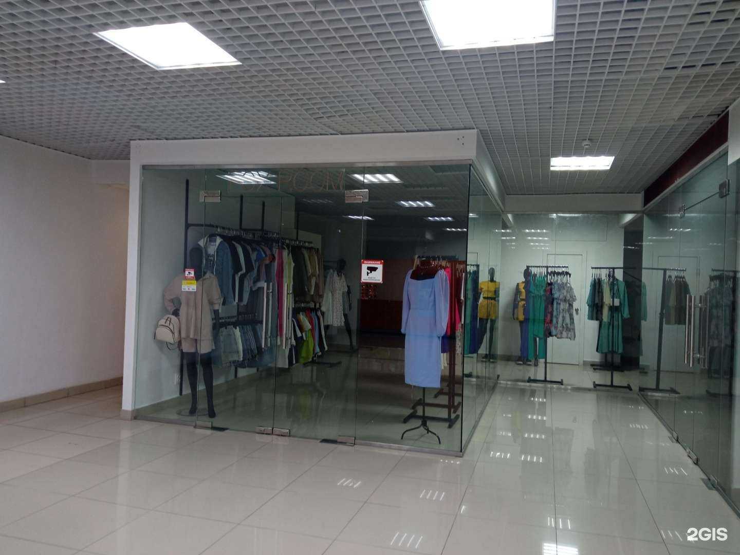 Отзывы на компанию Fox Room в г. Пенза c фото