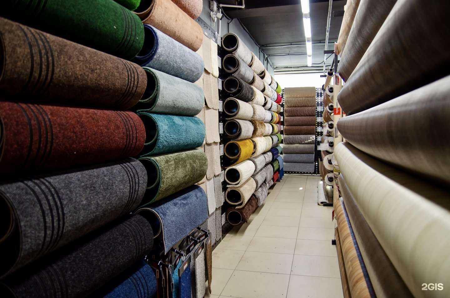 Отзывы на компанию Домикс в г. Казань c фото