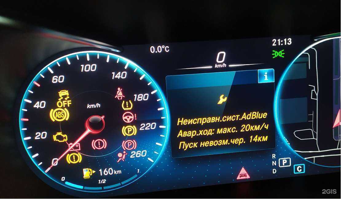 Отзывы на компанию D2 в Набережных Челнах c фото