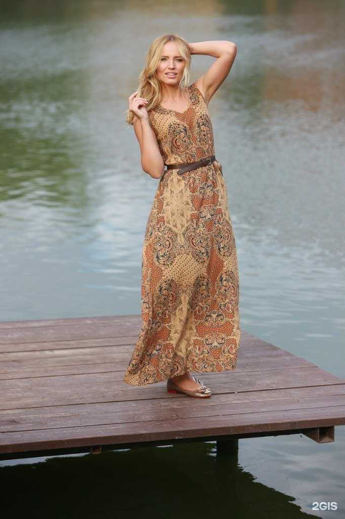 Отзывы на компанию Westland в Рязани c фото