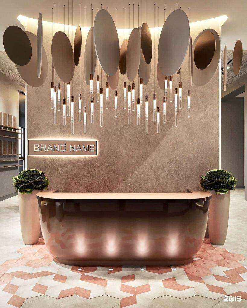 Отзывы на компанию Эфириум в Ульяновске c фото