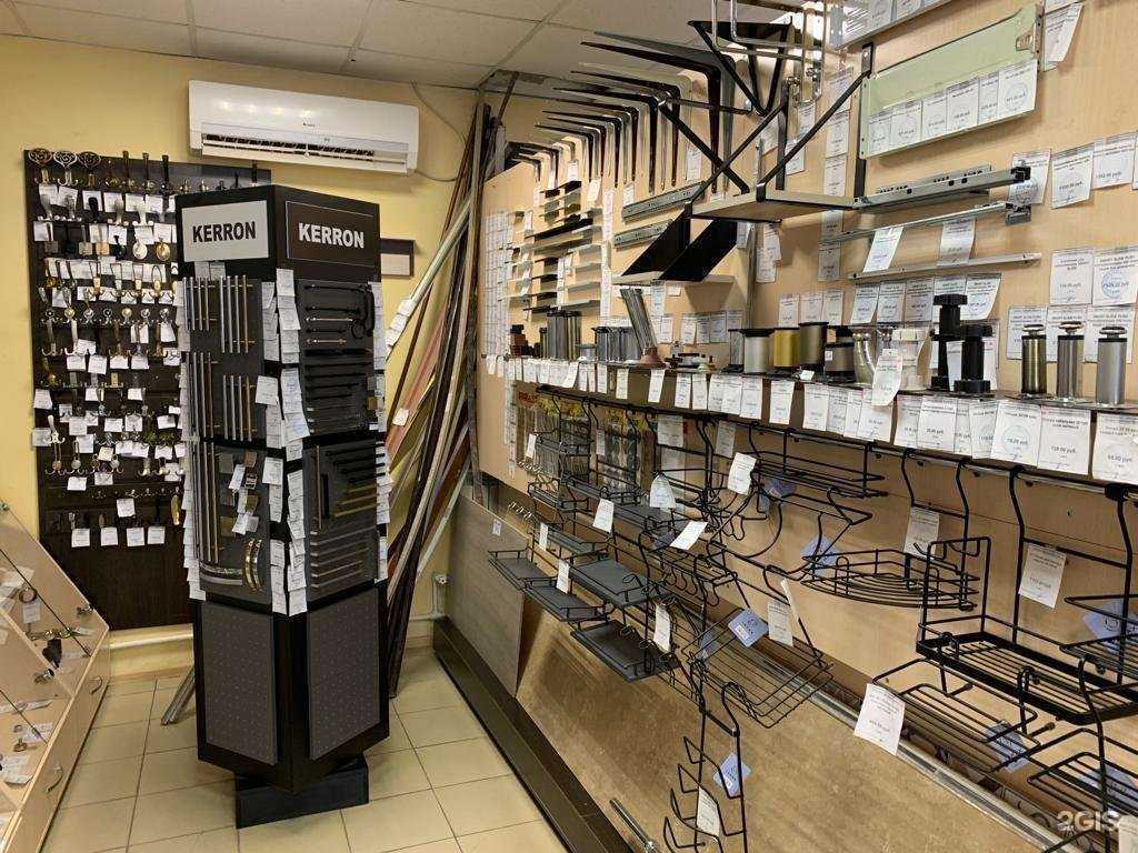 Отзывы на компанию ДМ комплект&сервис в г. Тамбов c фото