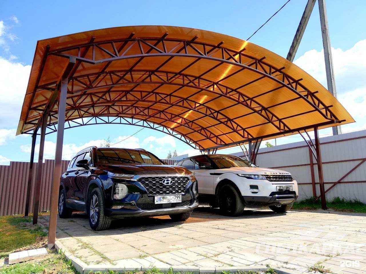 Отзывы на компанию База по продаже поликарбоната в Сыктывкаре c фото