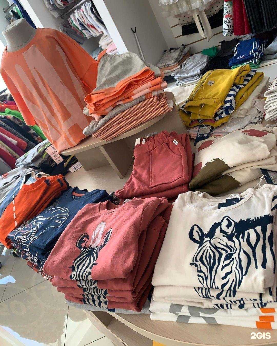 Отзывы на компанию Unique в Самаре c фото