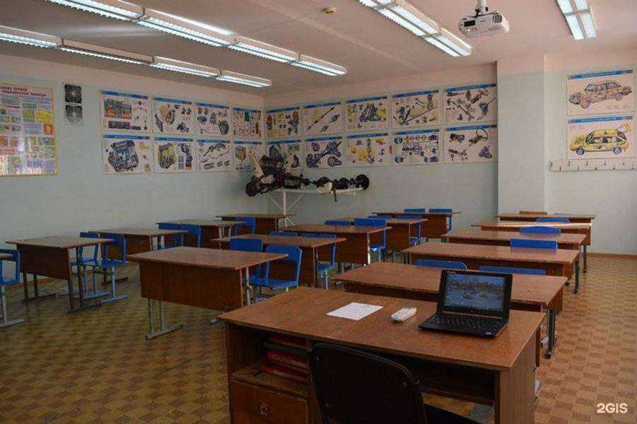 Отзывы на компанию Престиж в г. Набережные Челны c фото