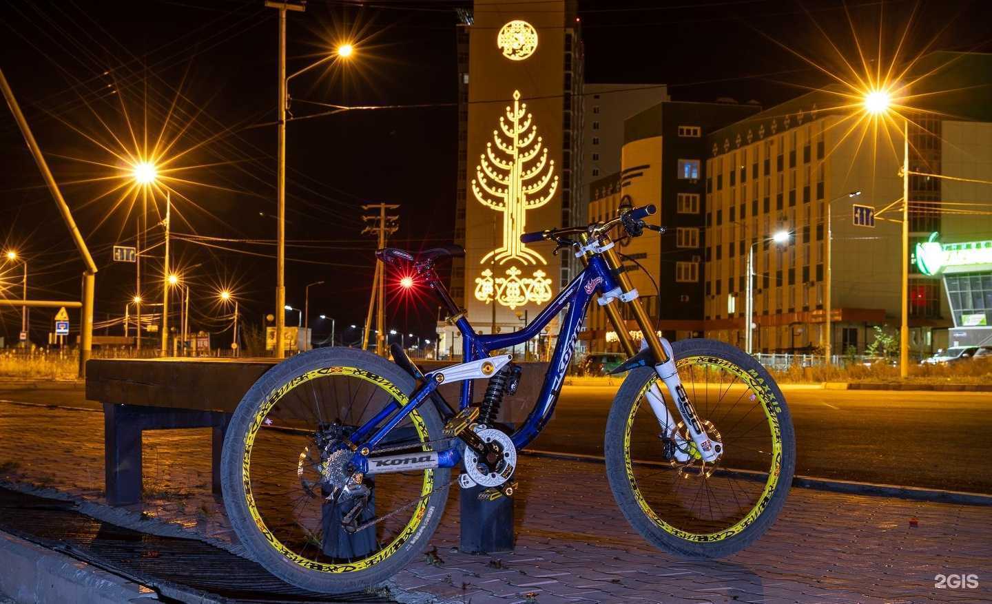 Отзывы на компанию Пункт приема батареек в Якутске c фото - фотография 2 из 2