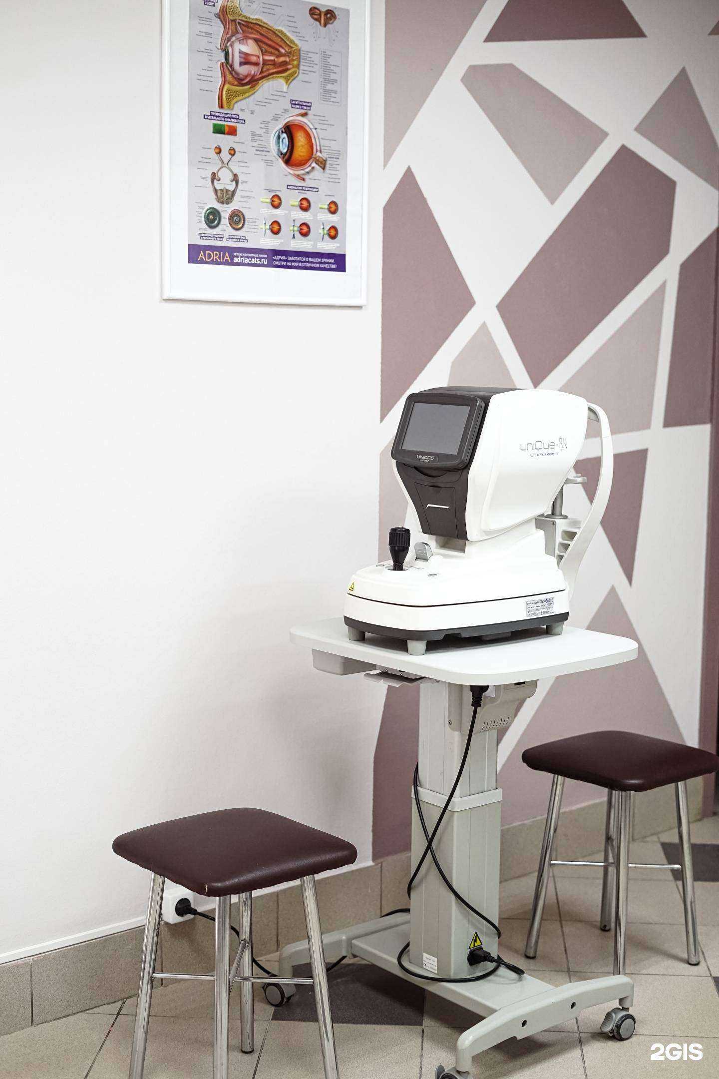 Отзывы на компанию Аюталь в Нижнем Новгороде c фото