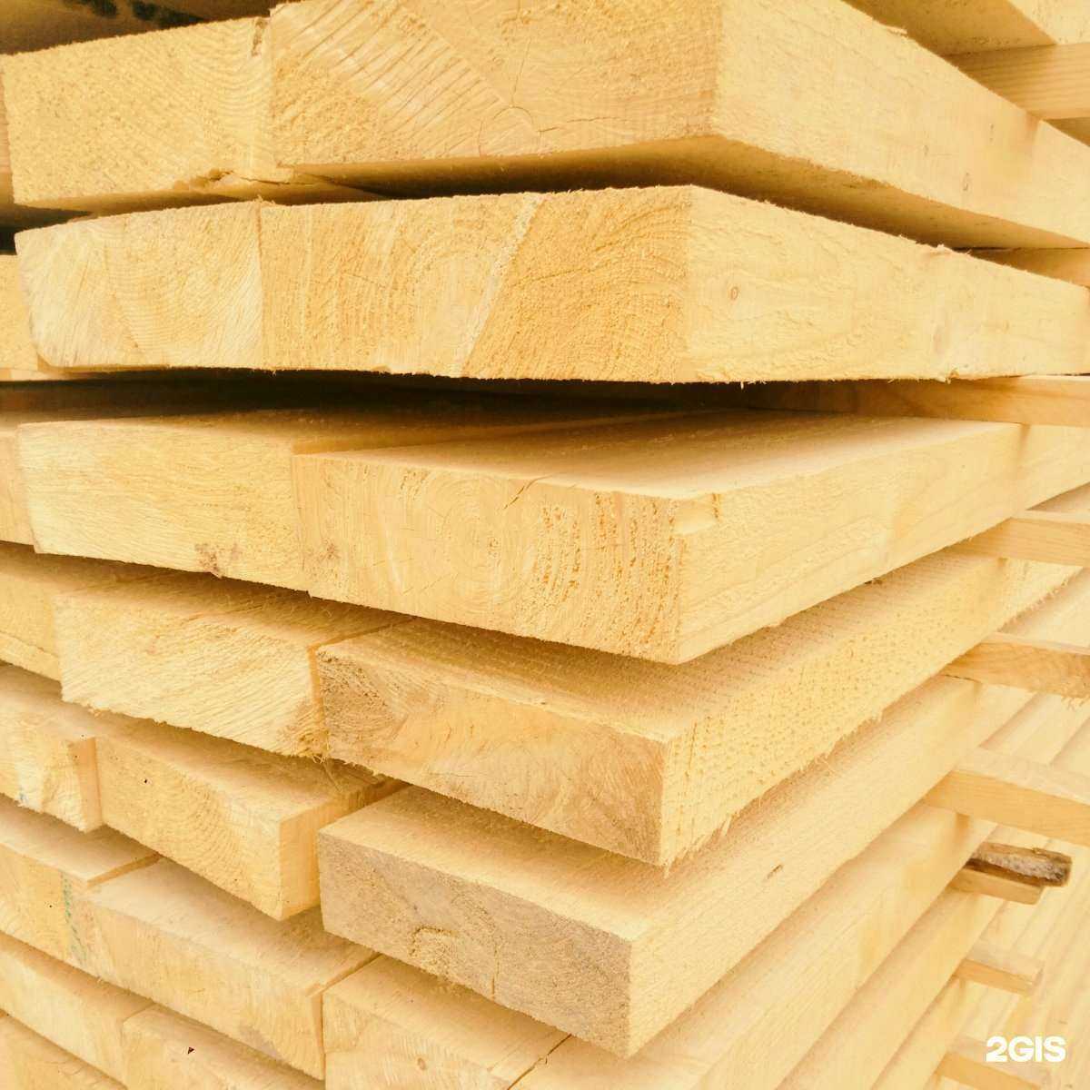 Отзывы на компанию АзияЛесТорг в Новосибирске c фото