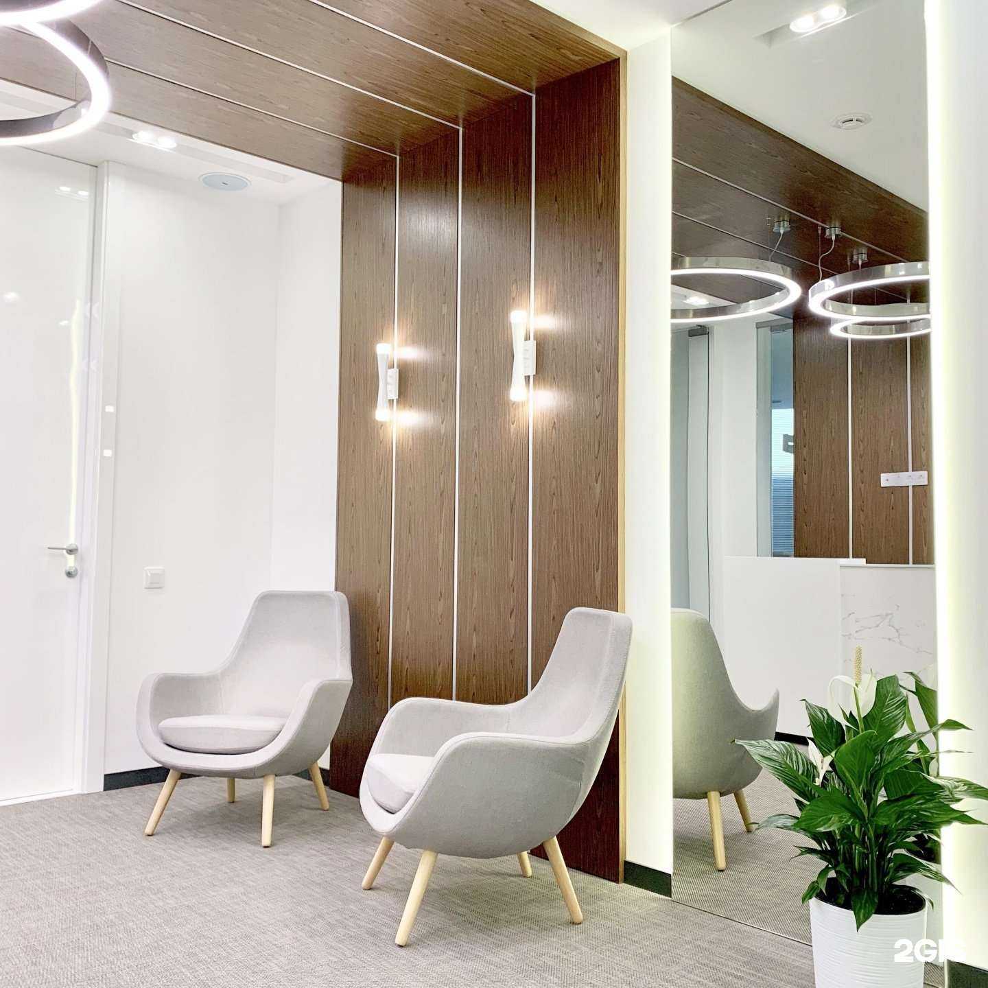 Отзывы на компанию Excellence в г. Ростов-на-Дону c фото