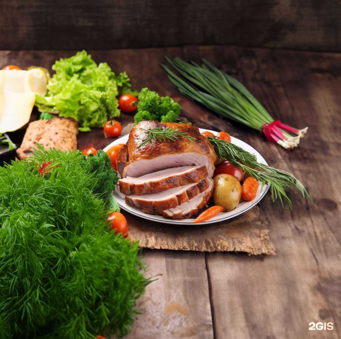 Отзывы на компанию Ромкор в Челябинске c фото