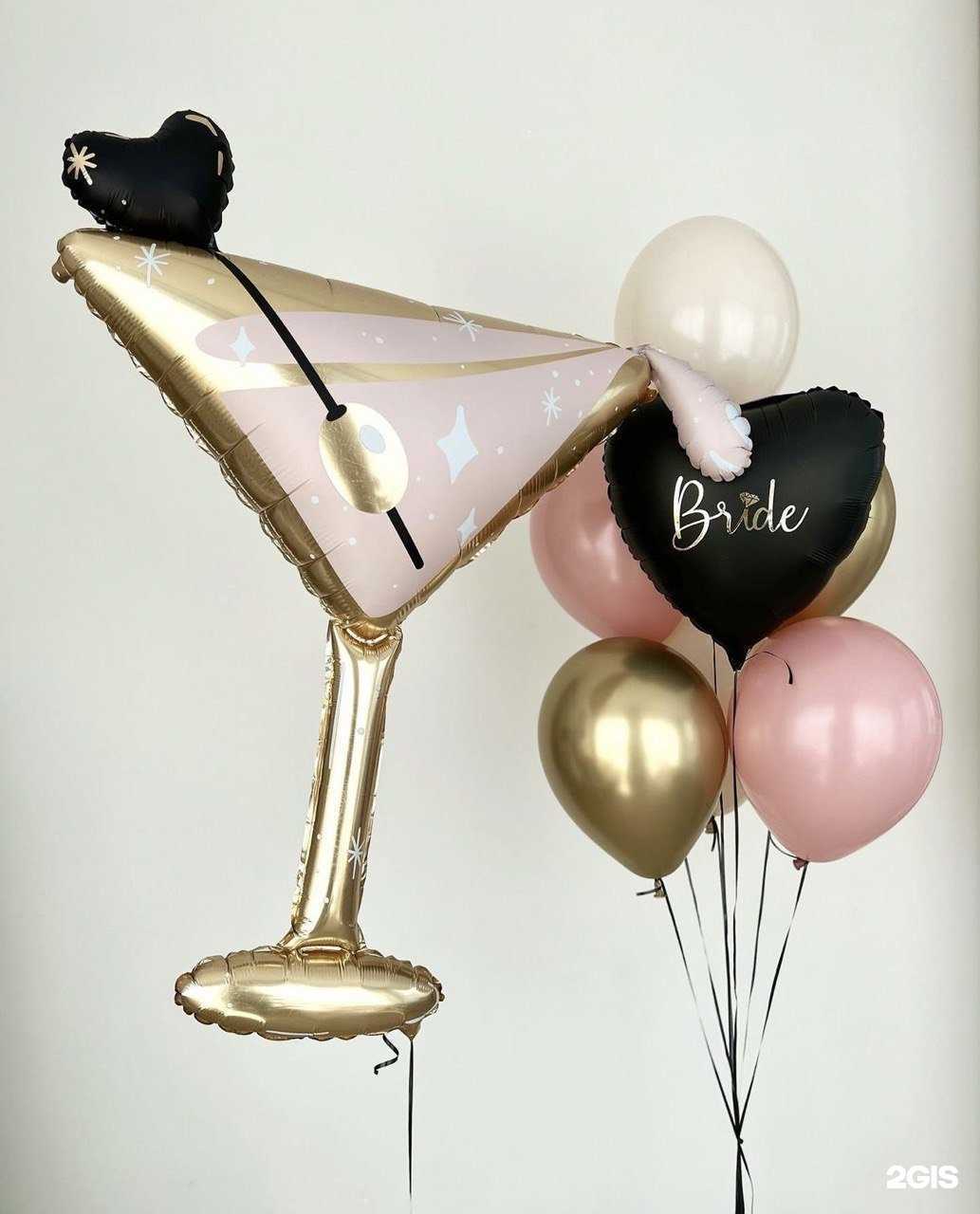 Отзывы на компанию Чарли в г. Калининград c фото