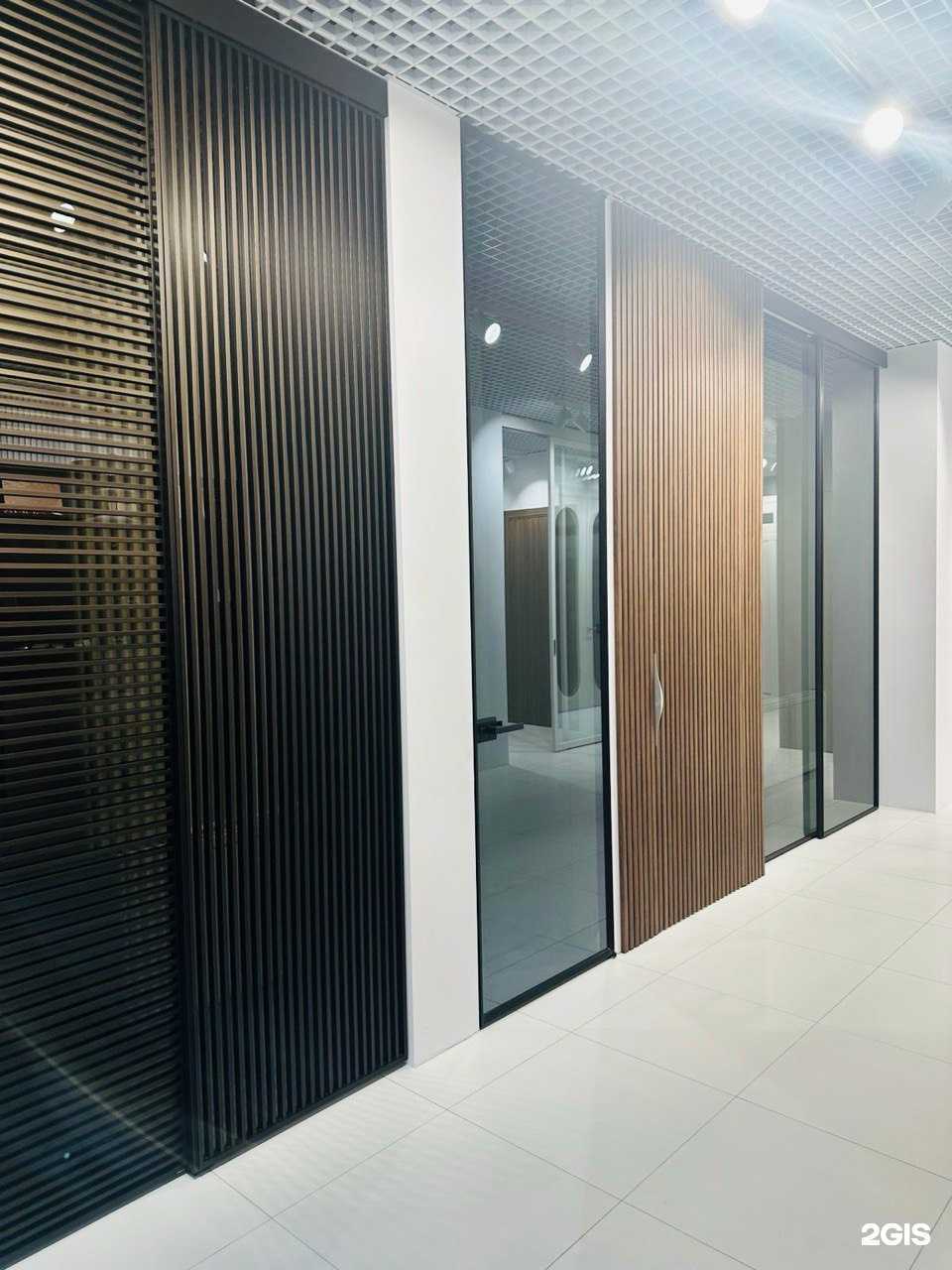 Отзывы на компанию Sofia в г. Белгород c фото