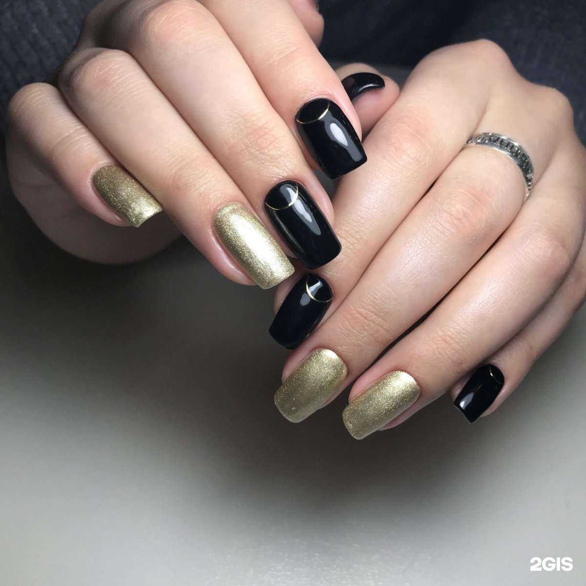 Отзывы на компанию Винтаж в Нижнем Новгороде c фото