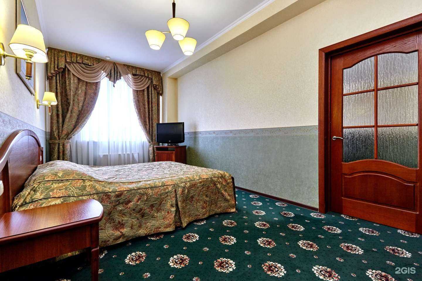 Отзывы на компанию Партнёр в Краснодаре c фото