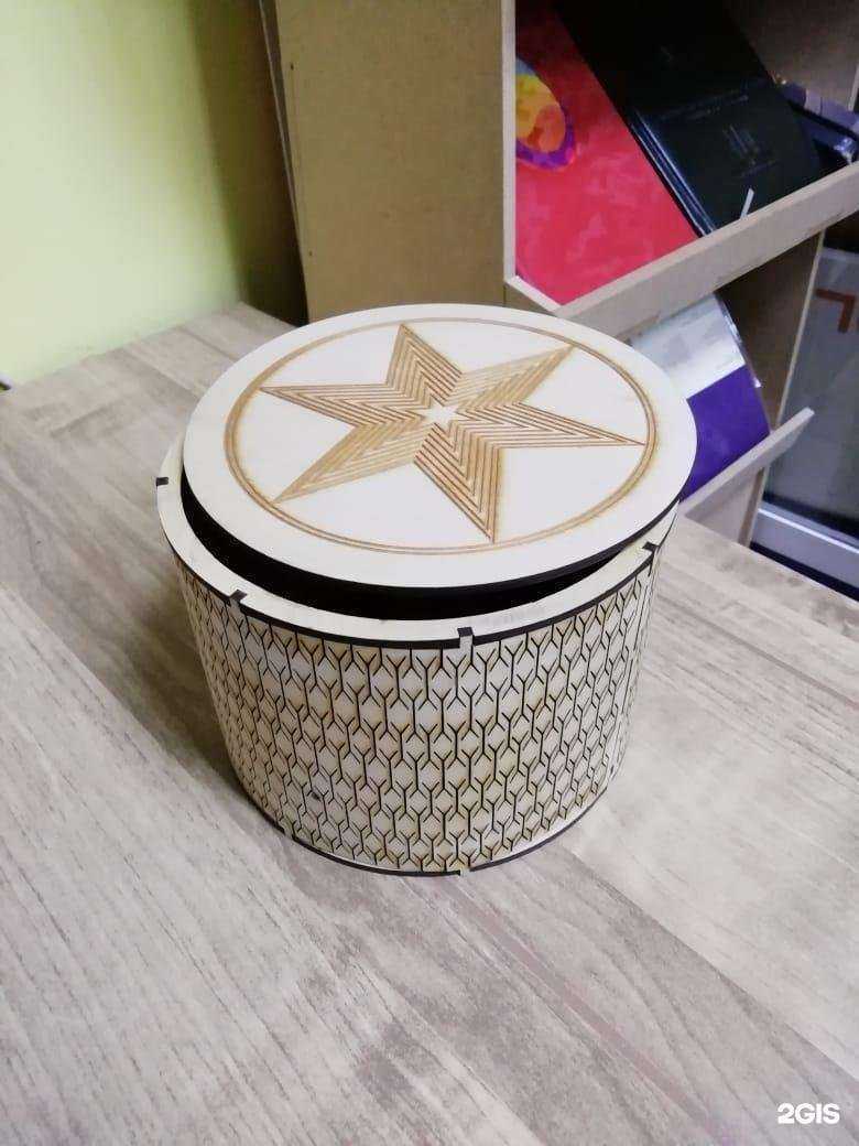 Отзывы на компанию 48 часов в Владивостоке c фото