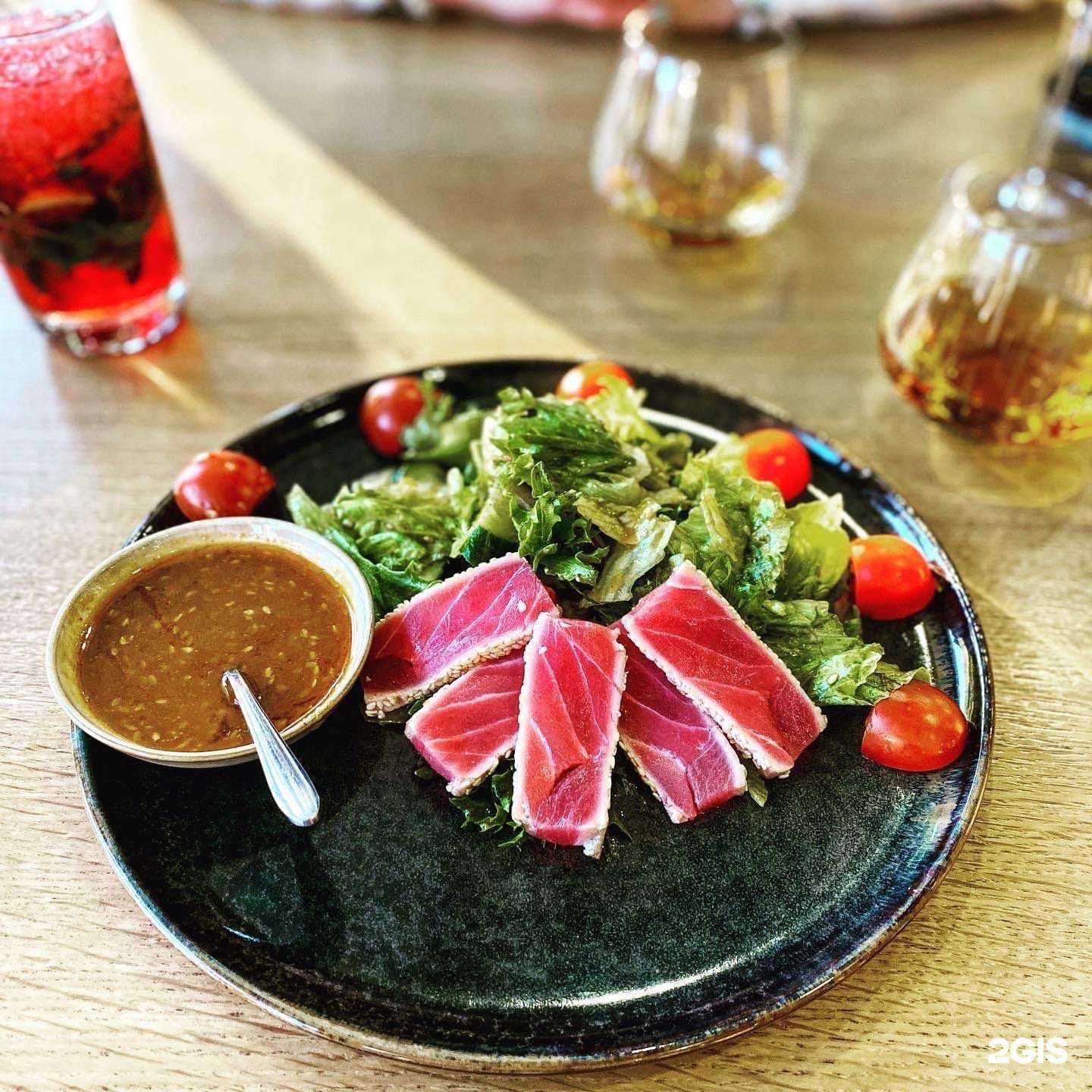 Отзывы на компанию Ринкан в Архангельске c фото