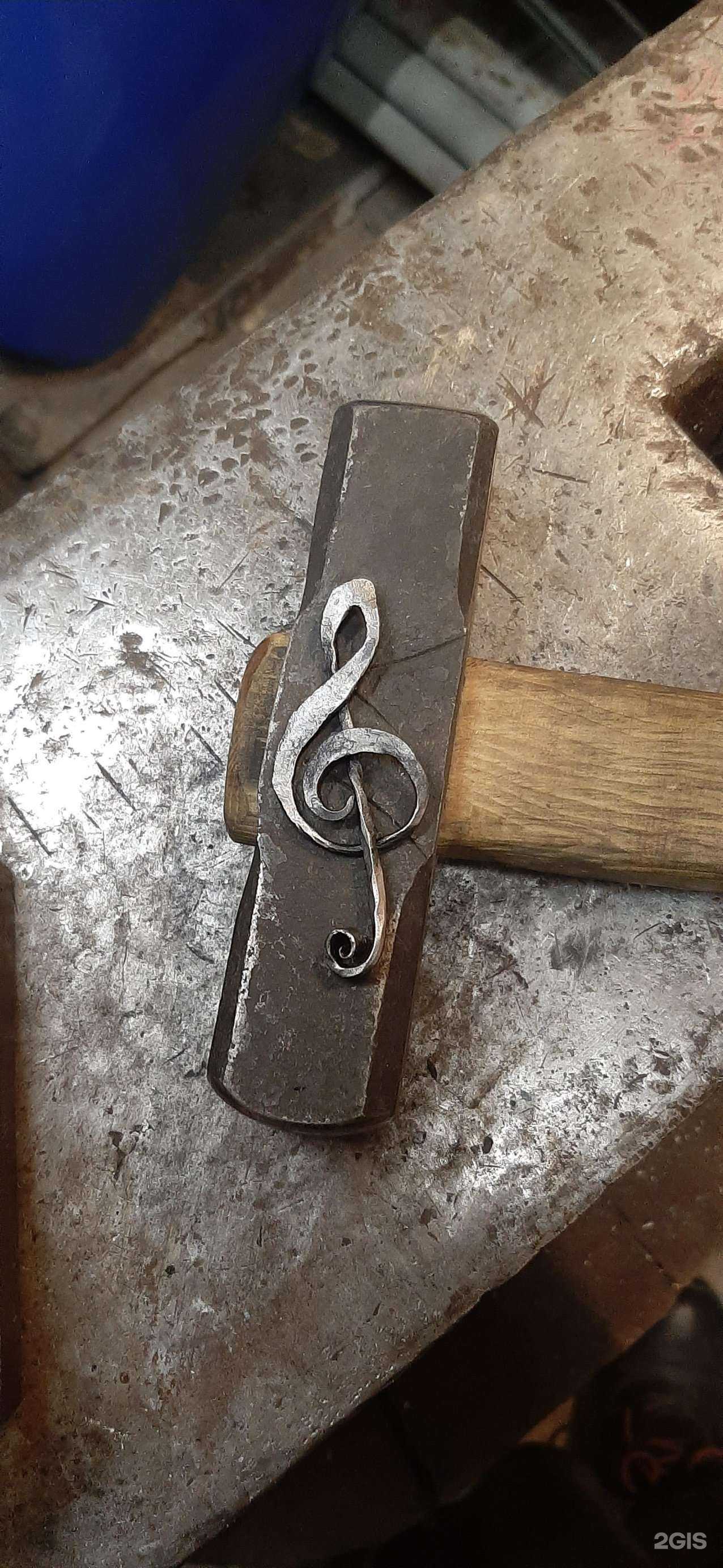 Отзывы на компанию Уральский мастер в Челябинске c фото