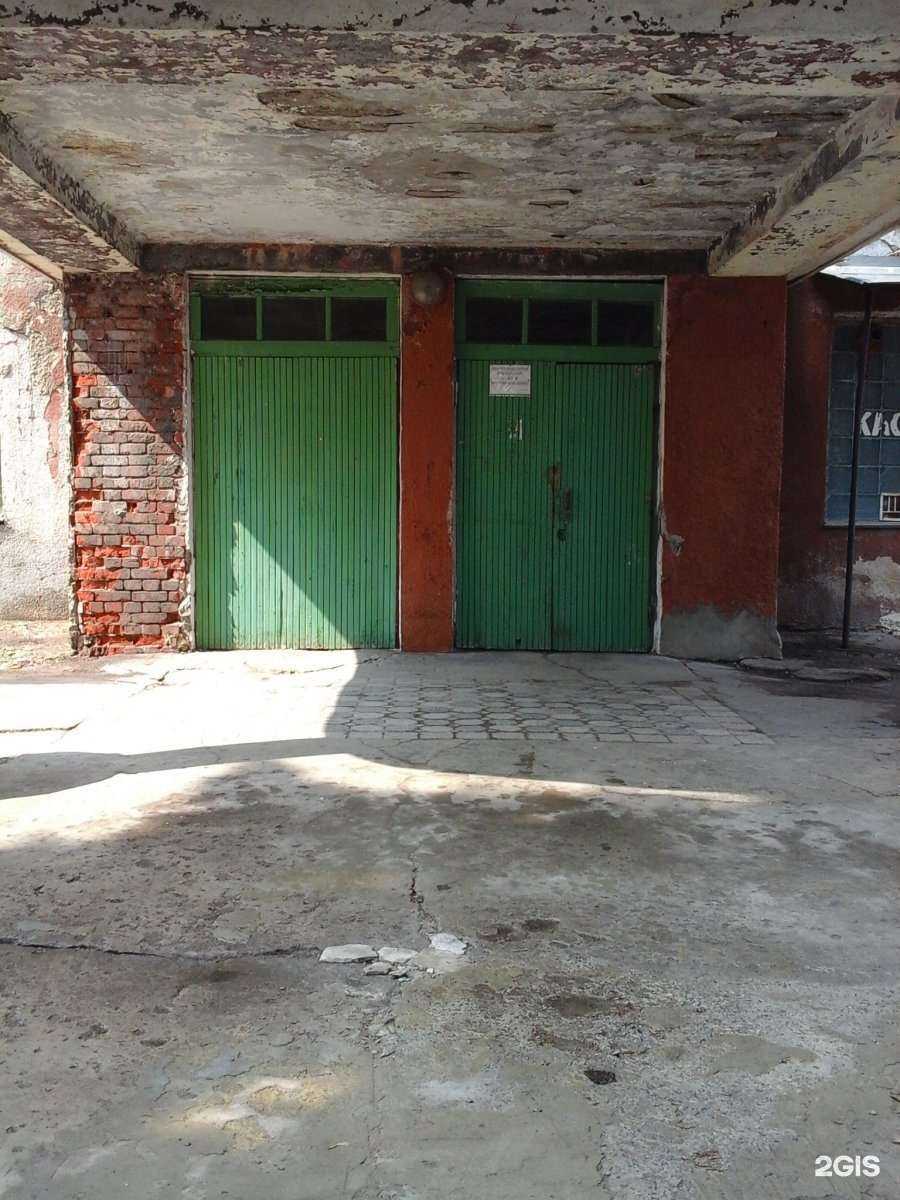 Отзывы на компанию ДЮСШ №2 г. Котовска в г. Котовск c фото