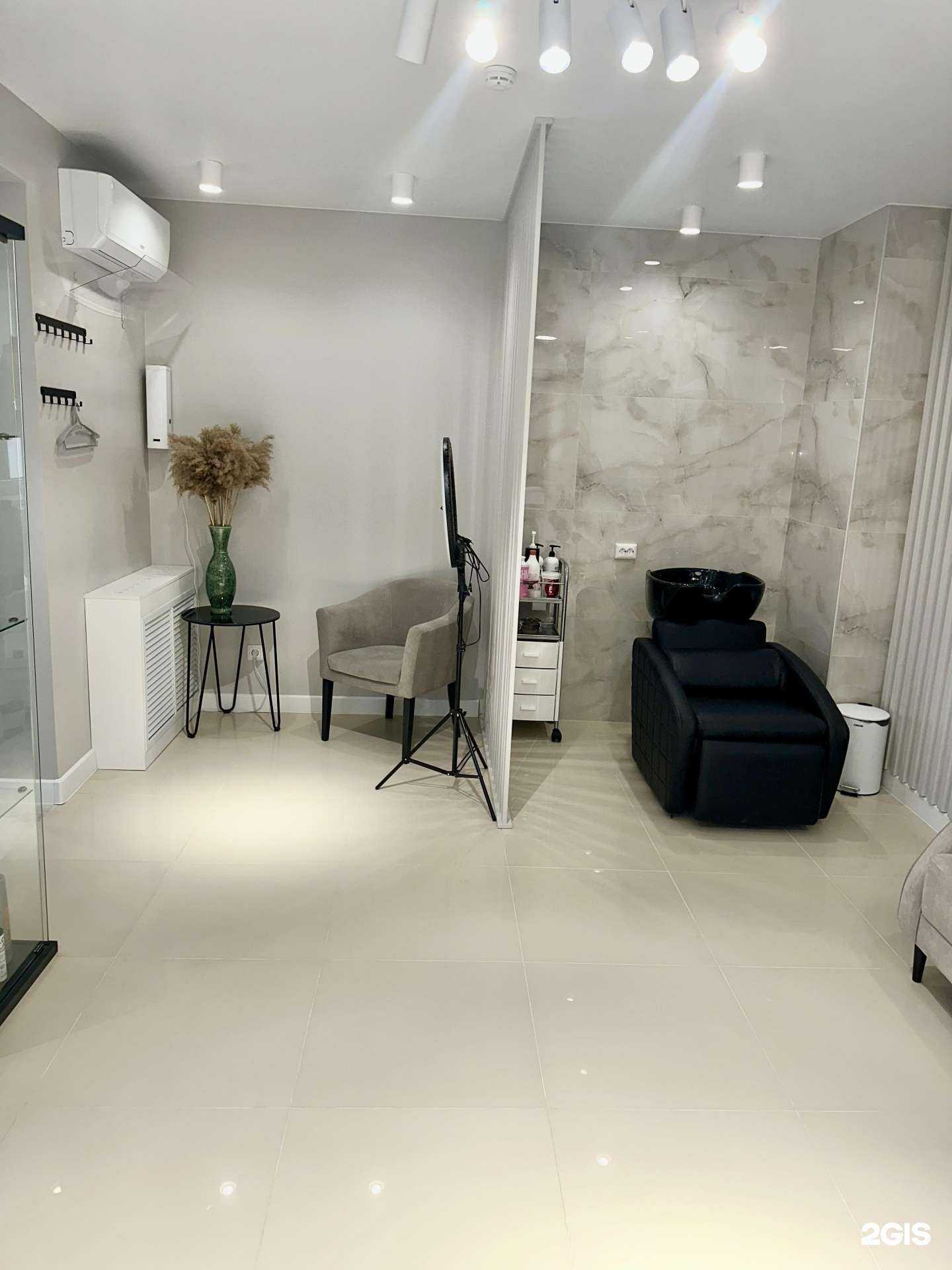 Отзывы на компанию Позитив в Краснодаре c фото