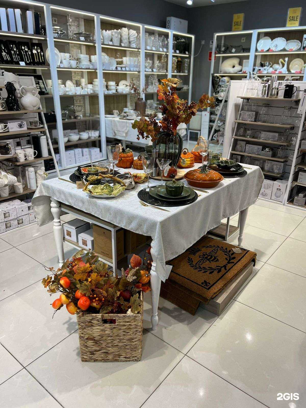 Отзывы на компанию Kuchenland Home в г. Уфа c фото