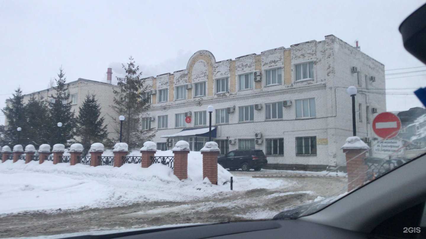 Отзывы на компанию Аккумуляторы STR в г. Стерлитамак c фото