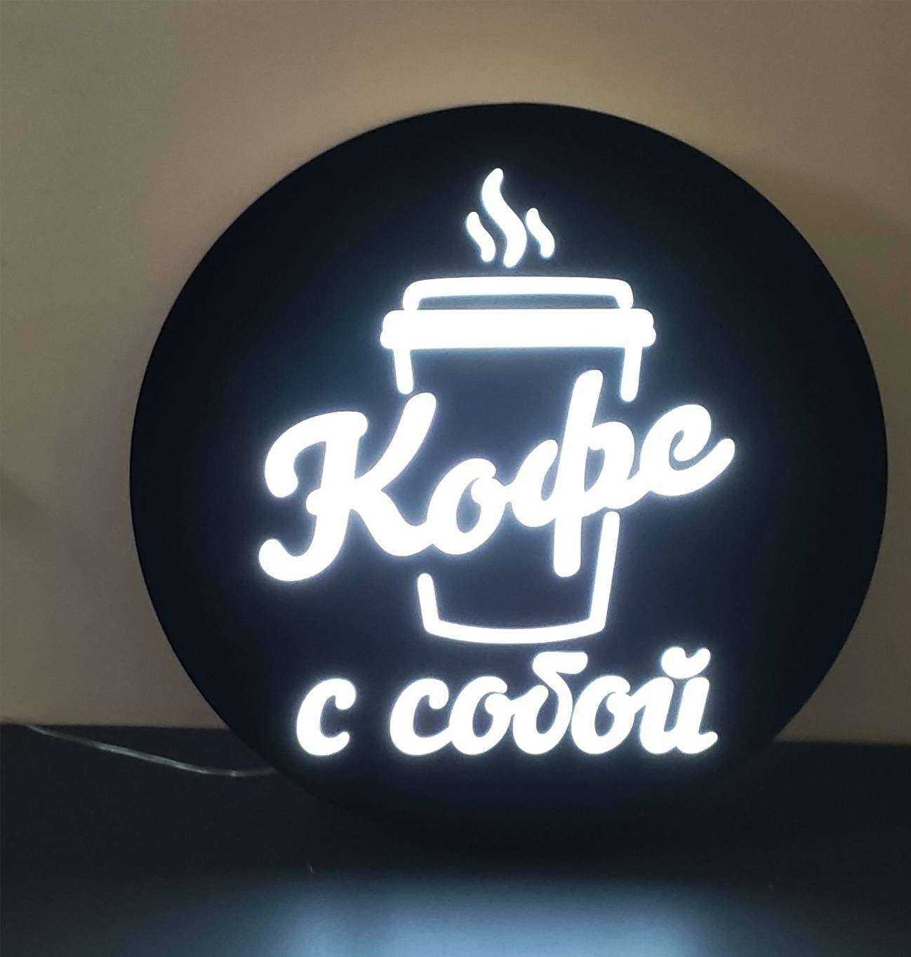 Отзывы на компанию Tm media в г. Туймазы c фото