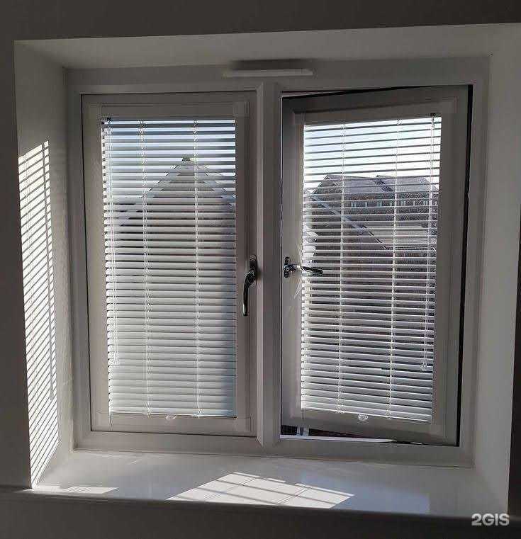 Отзывы на компанию МИР КОМФОРТА в Магнитогорске c фото