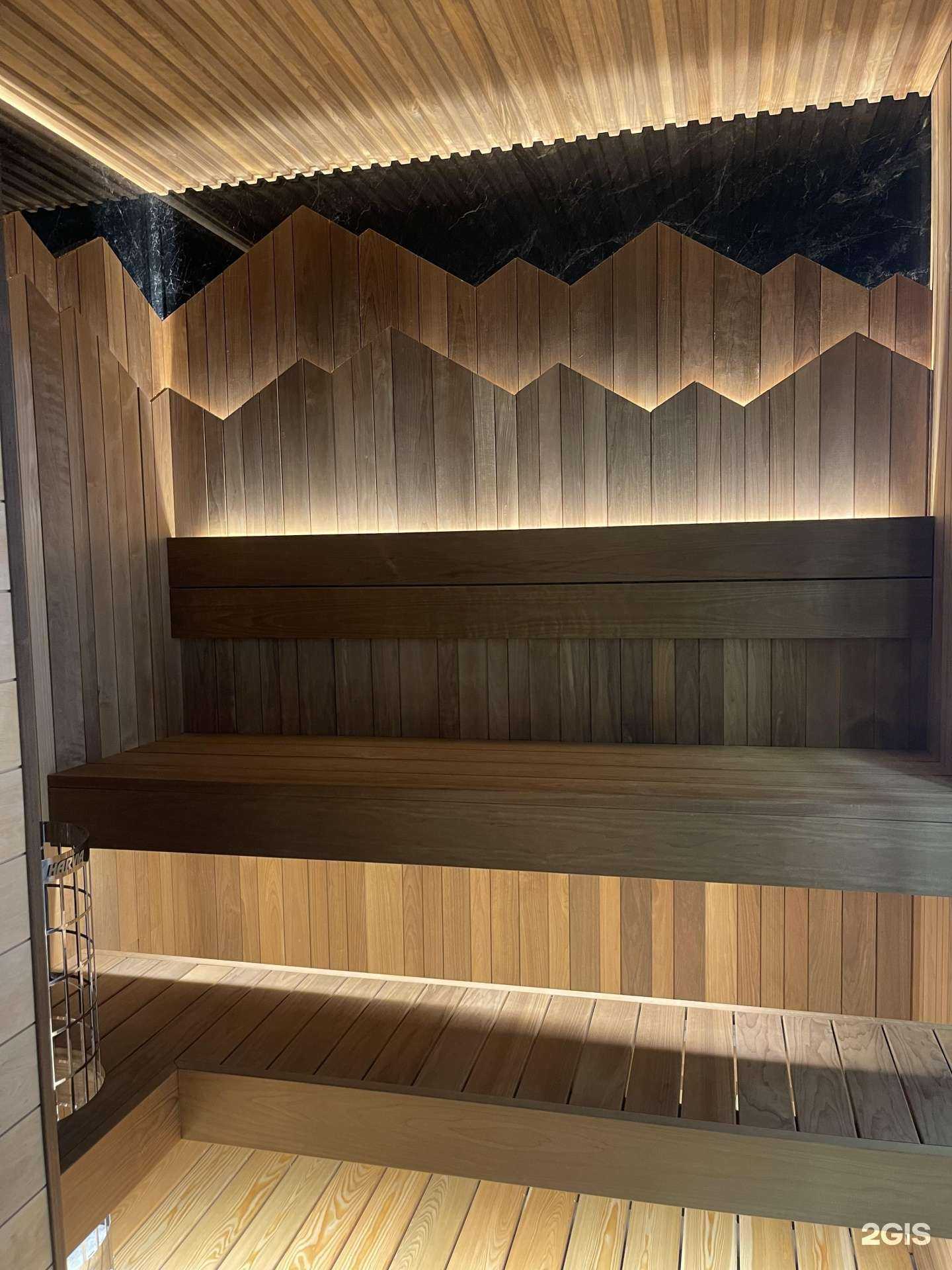 Отзывы на компанию WoodUfa в Уфе c фото