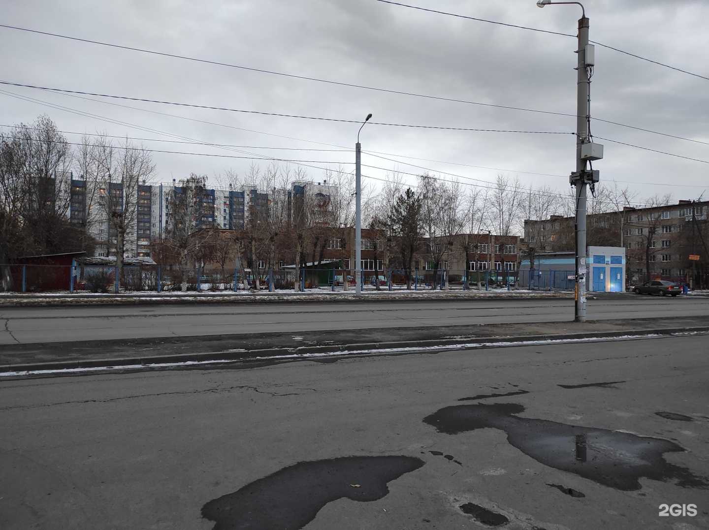 Отзывы на компанию Детский сад №367 в Челябинске c фото