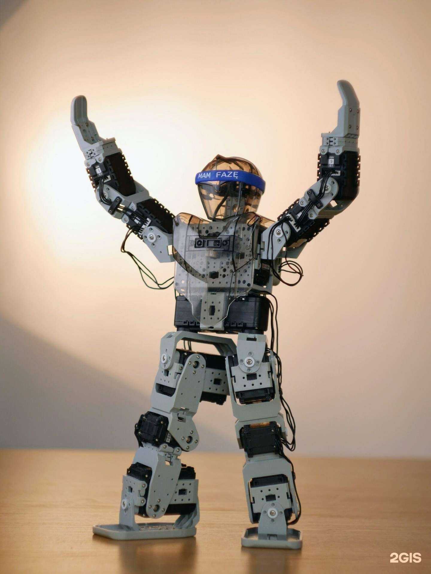 Отзывы на компанию РобоТайм в г. Смоленск c фото