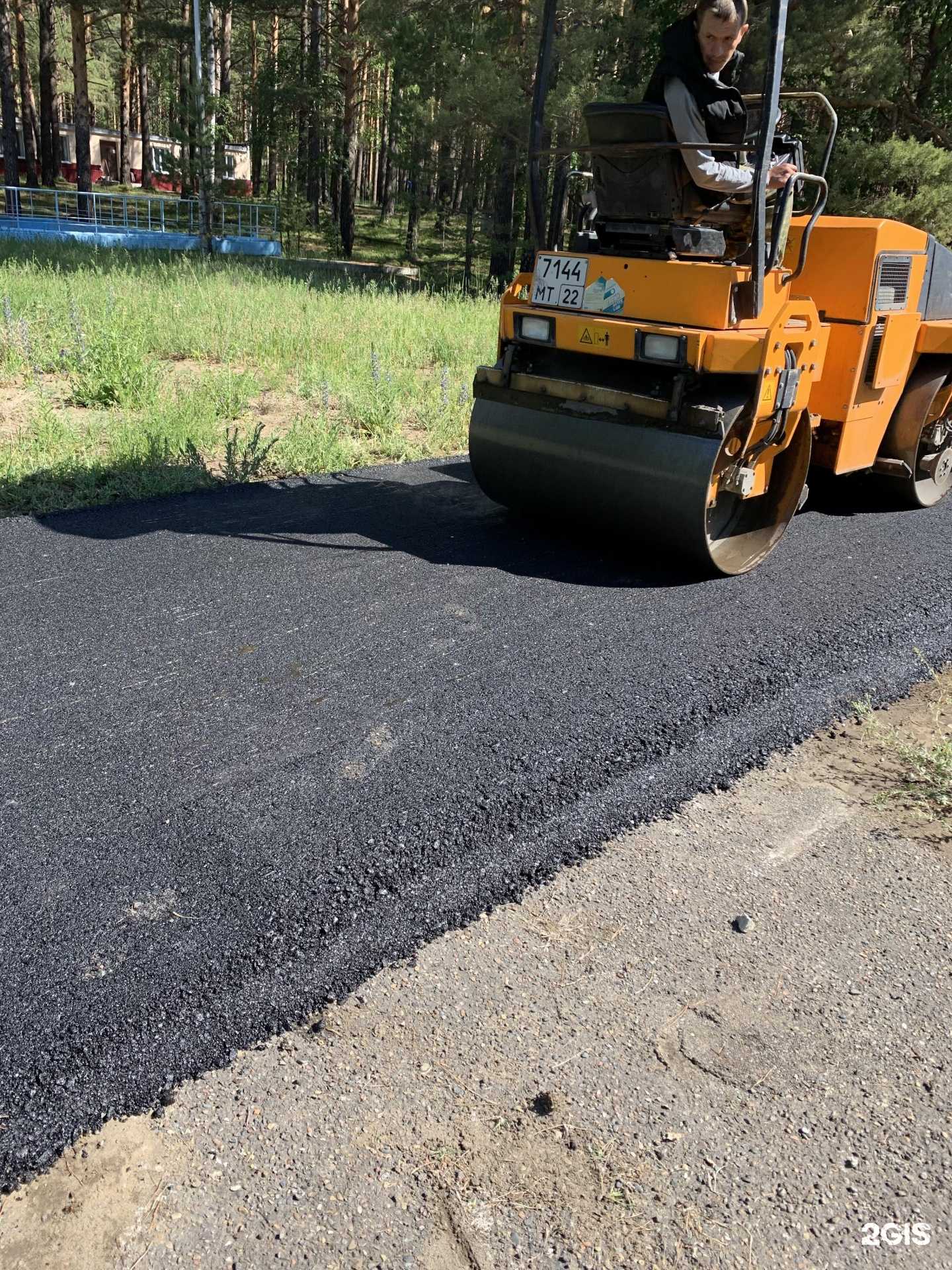 Отзывы на компанию Барнаульская городская строительная компания в Барнауле c фото