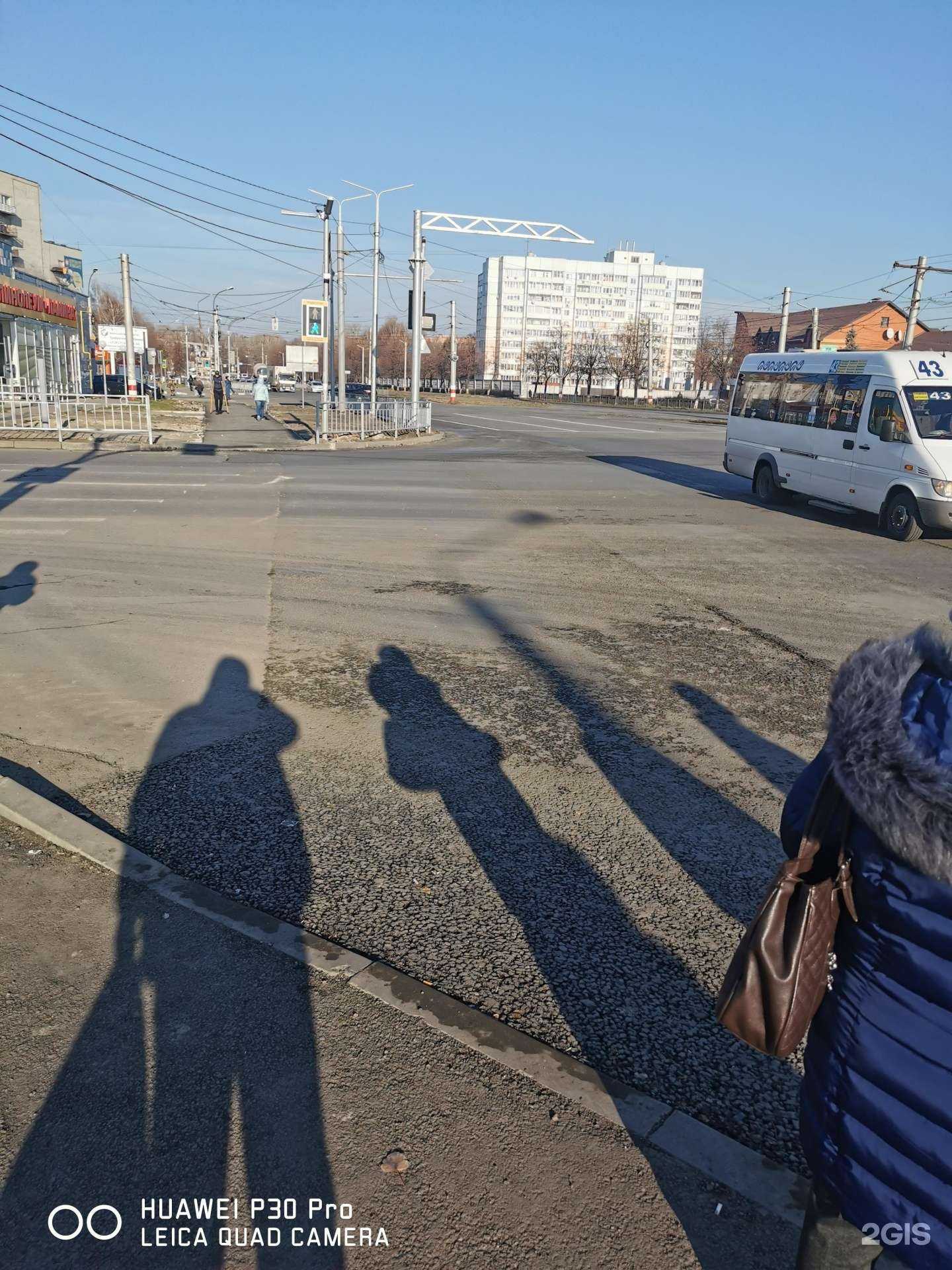 Отзывы на компанию 1хСтавка в Ульяновске c фото