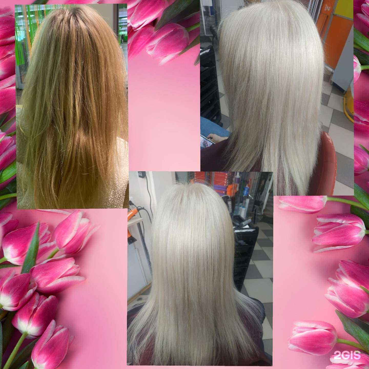 Отзывы на компанию Версаль в Омске c фото