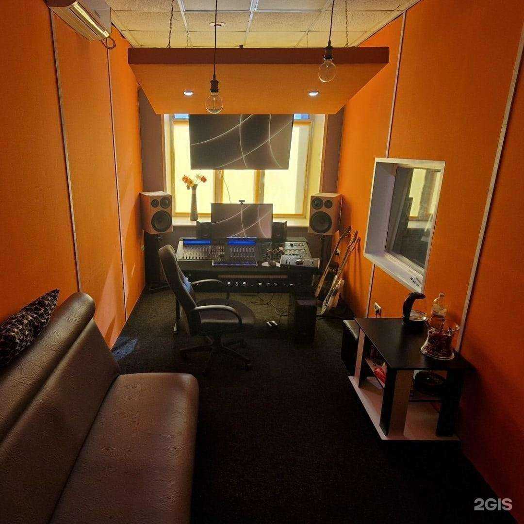 Отзывы на компанию Mave в Владивостоке c фото