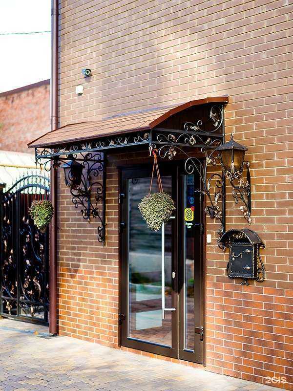 Отзывы на компанию Полина в Саратове c фото