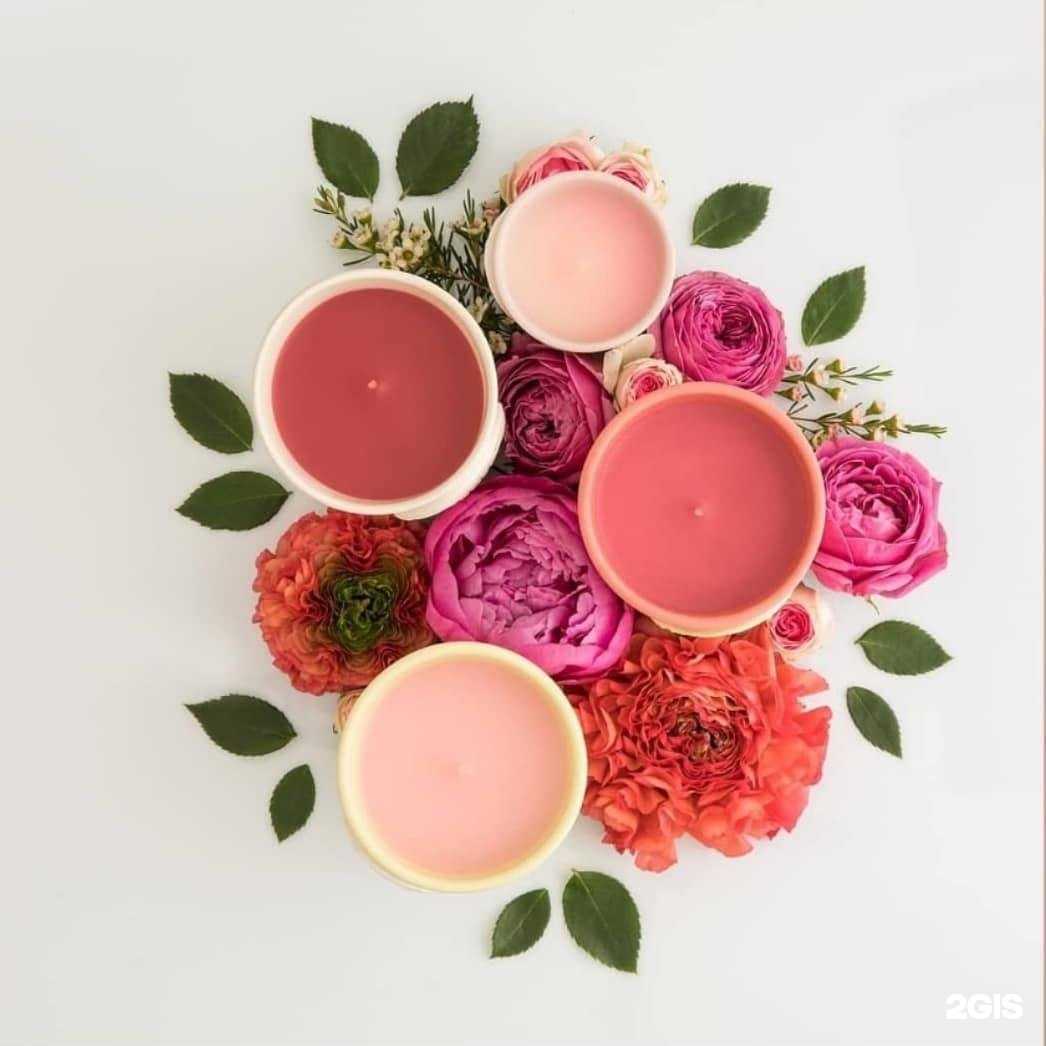 Отзывы на компанию Lumiere в Махачкале c фото