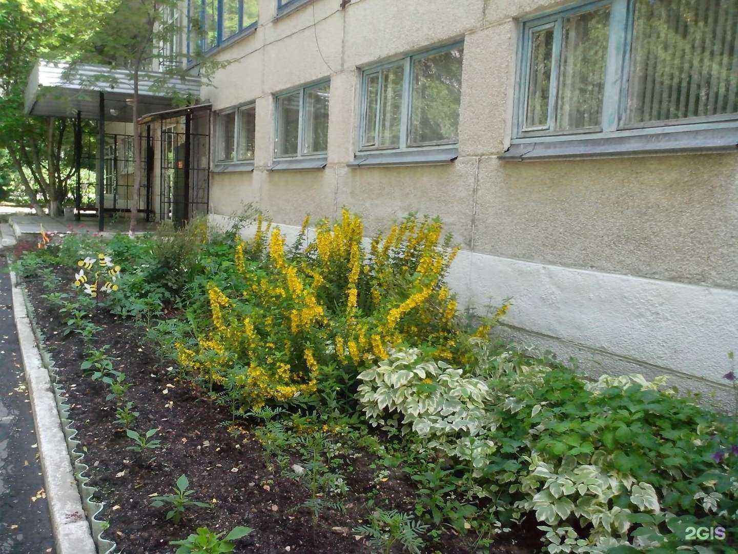 Отзывы на компанию Детский сад №156 в г. Екатеринбург c фото