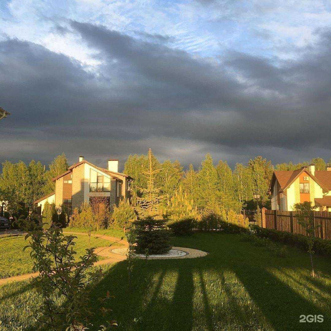 Отзывы на компанию Новое Семкино девелопмент в Рязани c фото