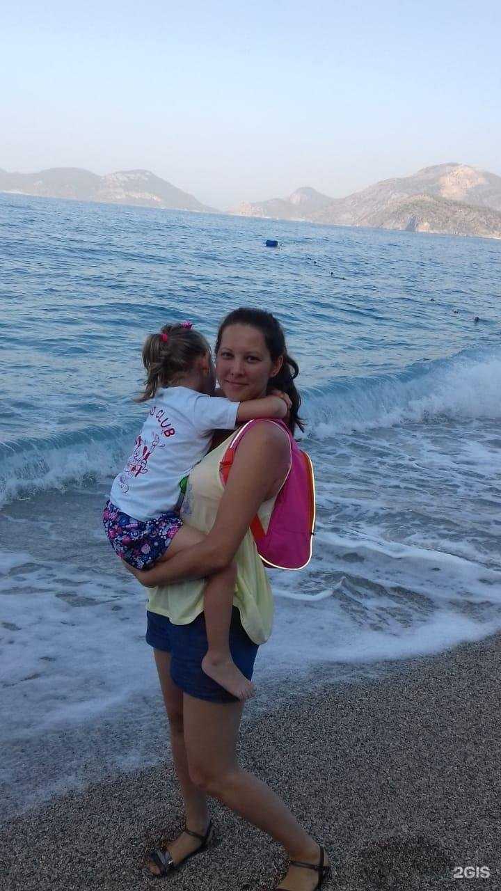 Отзывы на компанию Голдиш тур в г. Уфа c фото