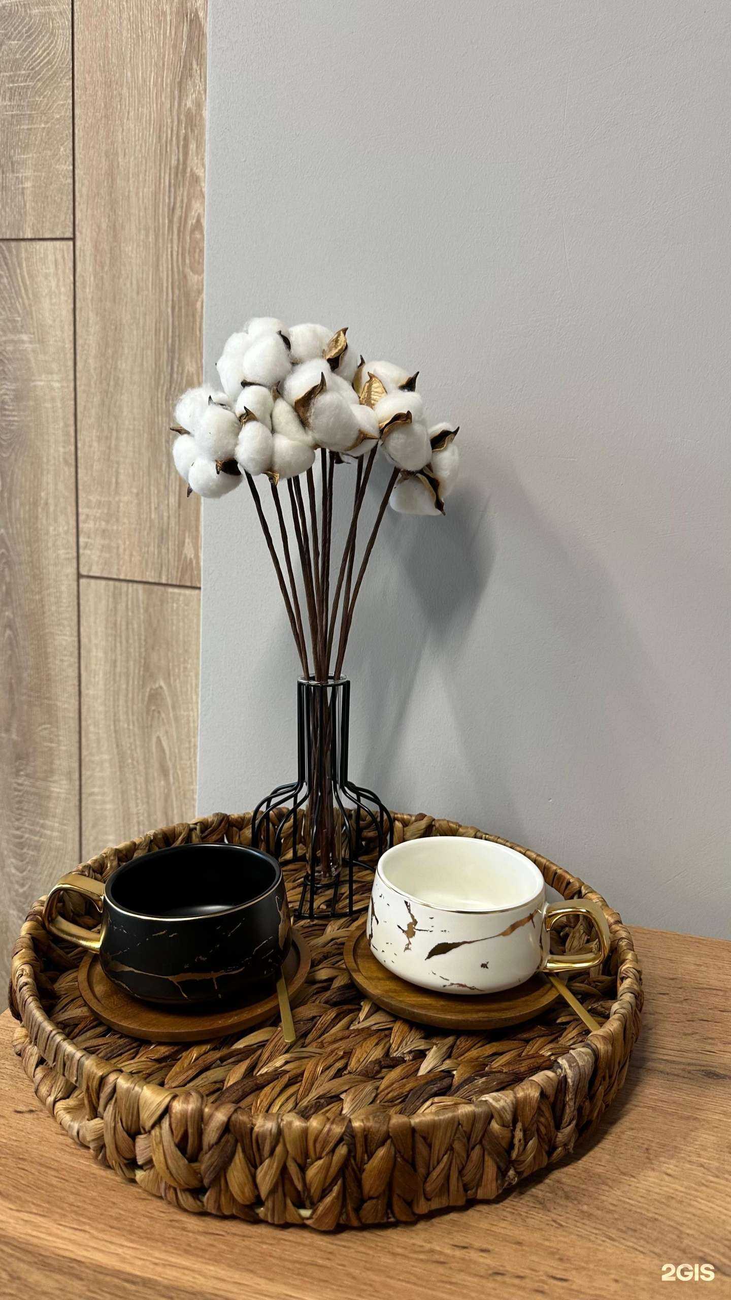 Отзывы на компанию LazerFamily в Казани c фото