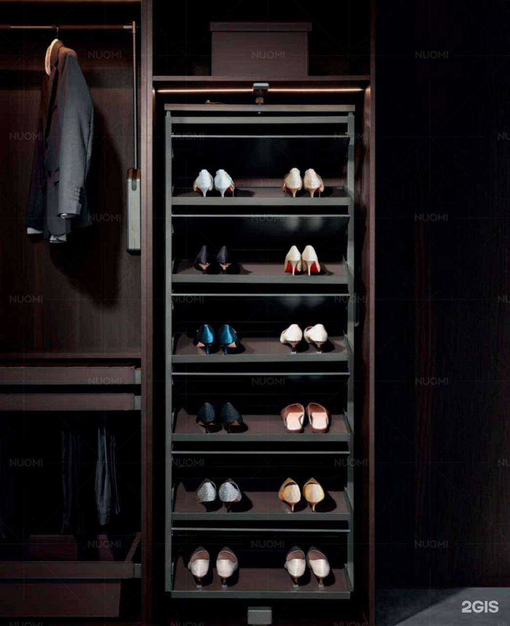 Отзывы на компанию Nuomi в г. Краснодар c фото