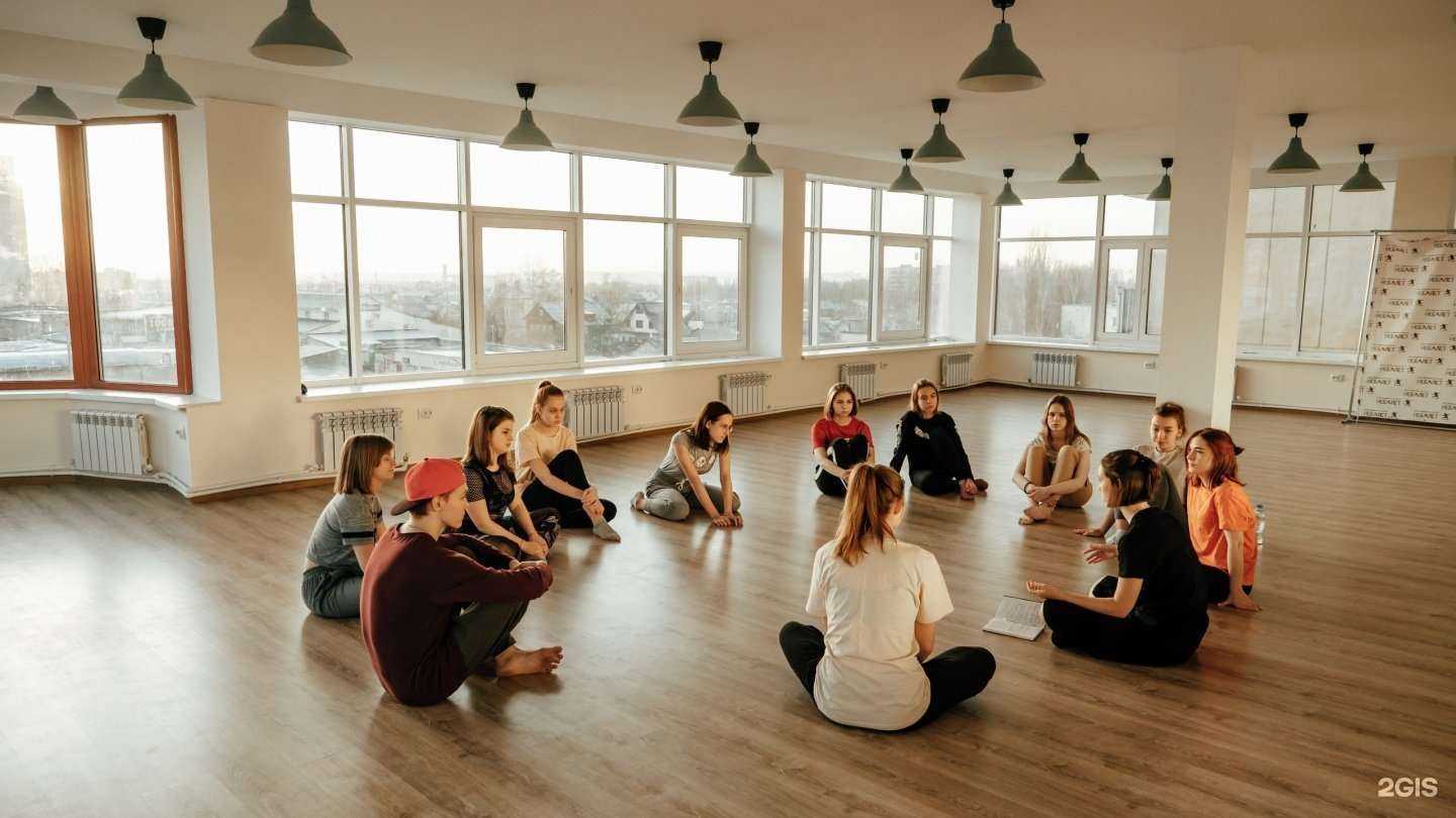 Отзывы на компанию Небалет в г. Кострома c фото