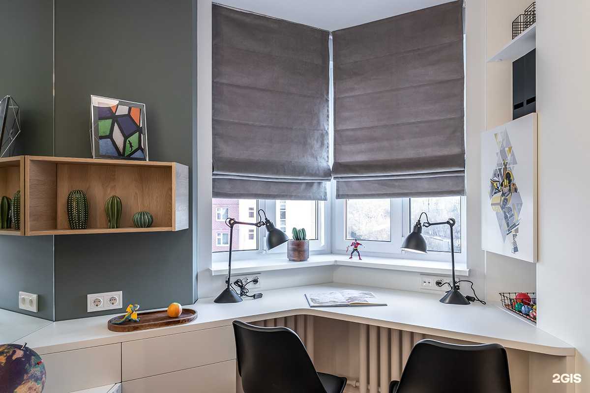 Отзывы на компанию Tenkoff-Тенькофф-жалюзи в г. Орск c фото