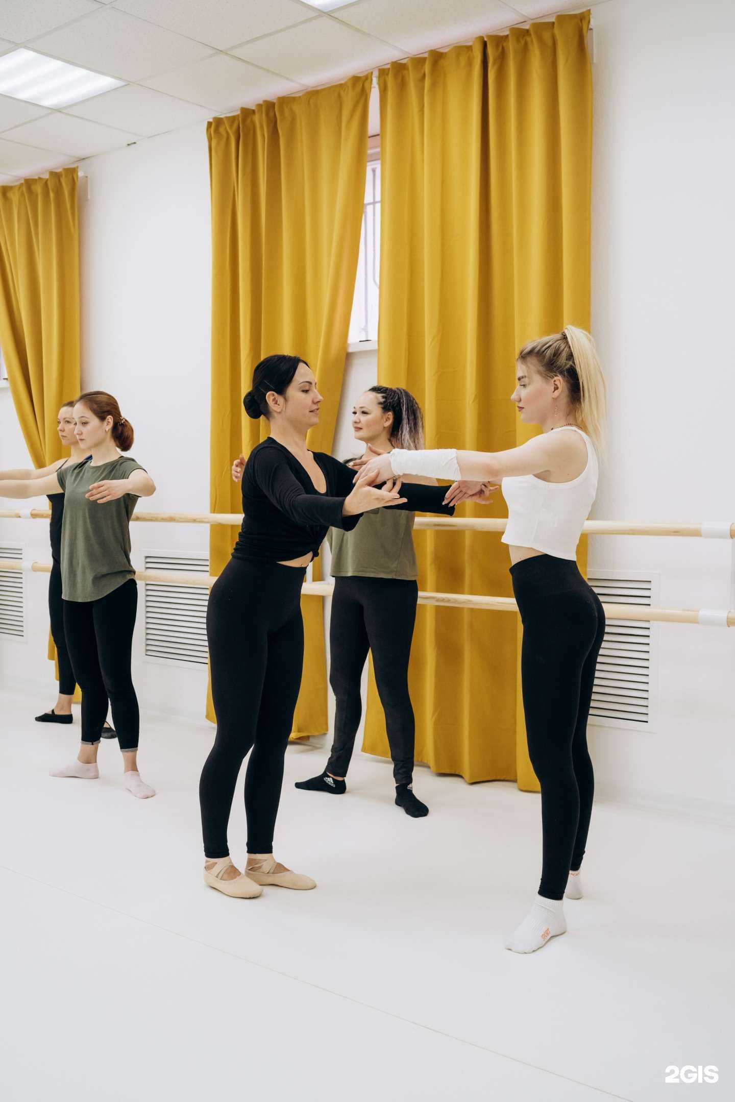 Отзывы на компанию Levita в г. Чехов c фото